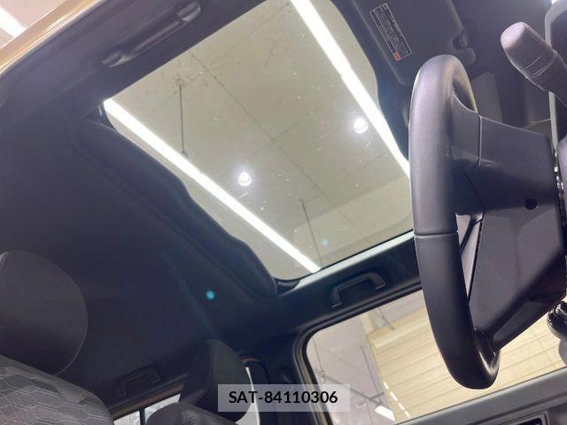 Daihatsu TAFT 2021-03 7903486-6