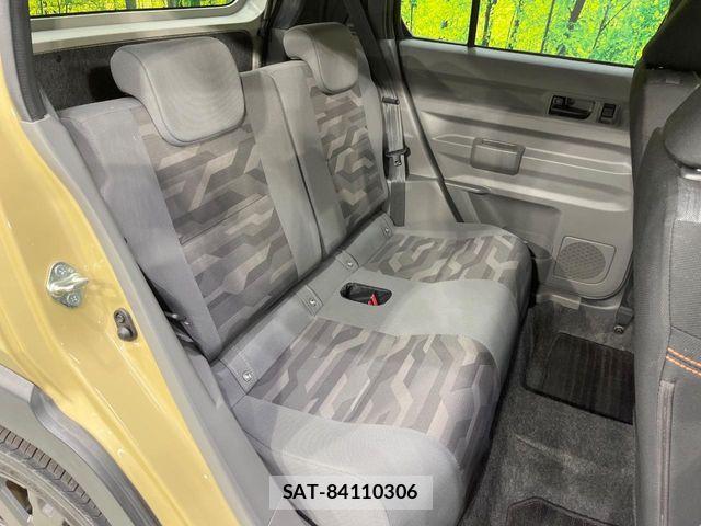 Daihatsu TAFT 2021-03 7903486-8