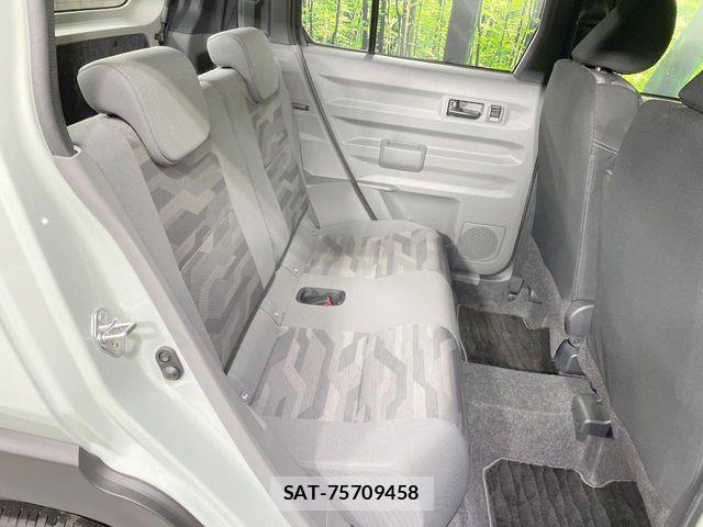 Daihatsu TAFT 2023-10 7903483-9