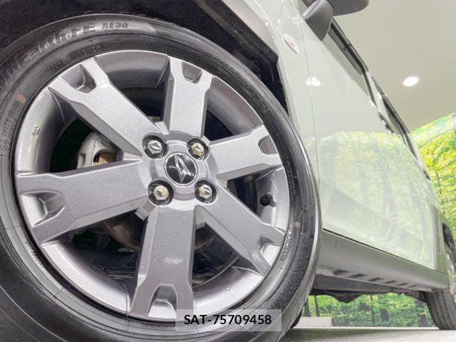 Daihatsu TAFT 2023-10 7903483-13