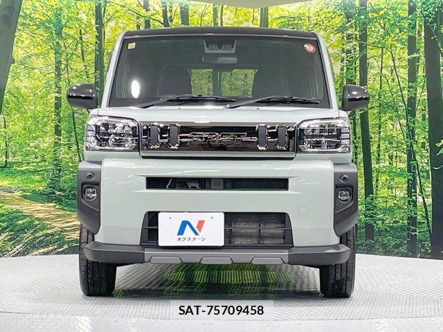 Daihatsu TAFT 2023-10 7903483-14