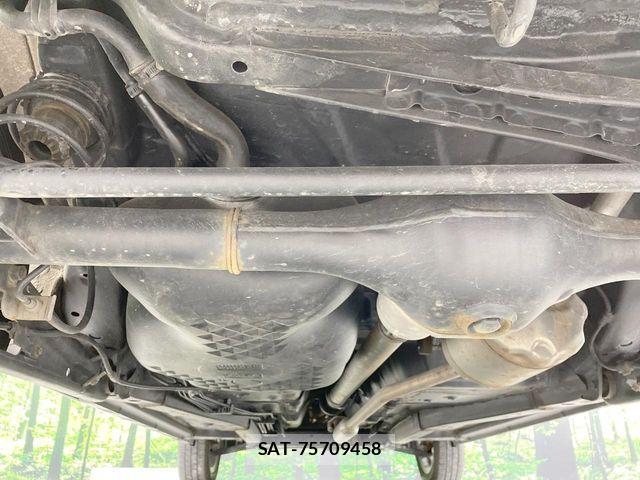 Daihatsu TAFT 2023-10 7903483-19