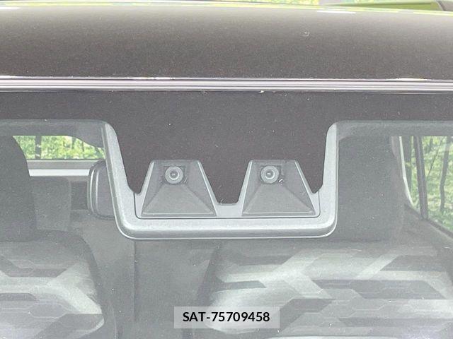 Daihatsu TAFT 2023-10 7903483-6