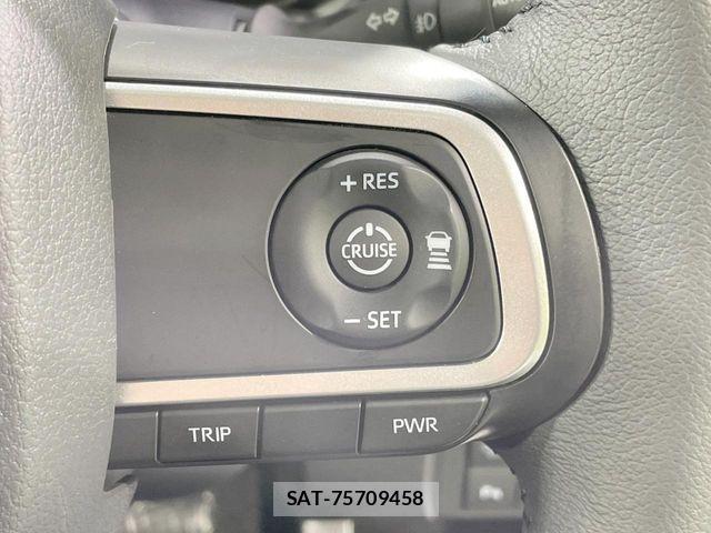 Daihatsu TAFT 2023-10 7903483-7