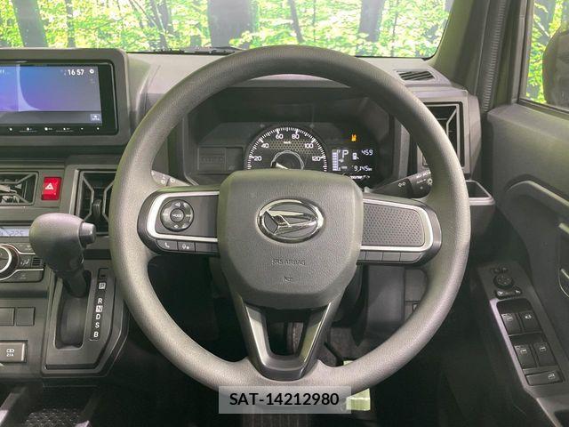 Daihatsu TAFT 2025-05 7903485-10