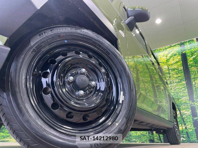 Daihatsu TAFT 2025-05 7903485-12