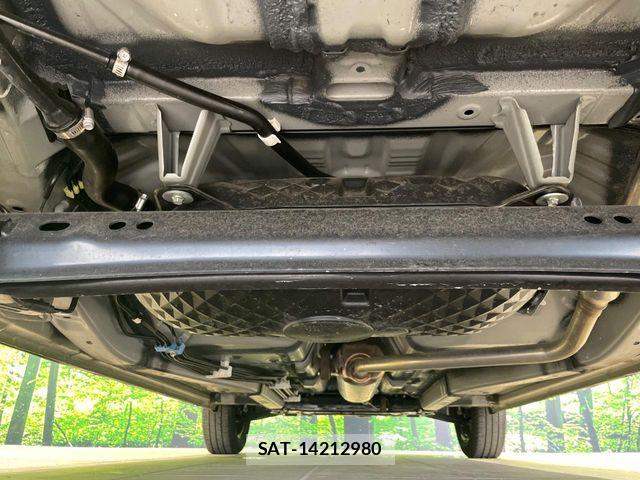 Daihatsu TAFT 2025-05 7903485-18