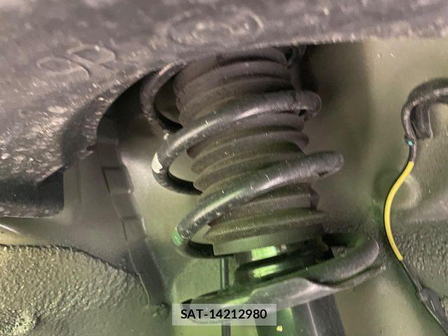 Daihatsu TAFT 2025-05 7903485-19