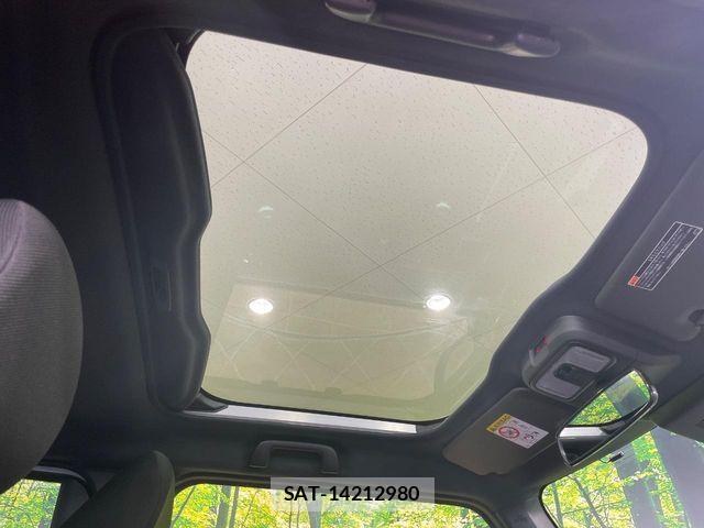Daihatsu TAFT 2025-05 7903485-2