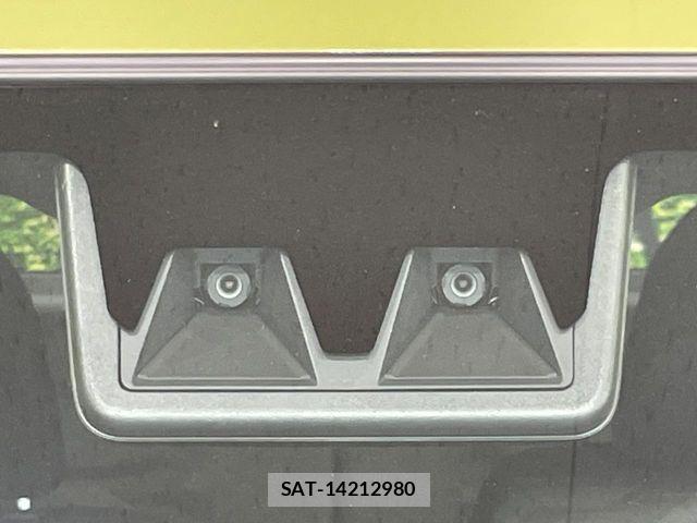Daihatsu TAFT 2025-05 7903485-3