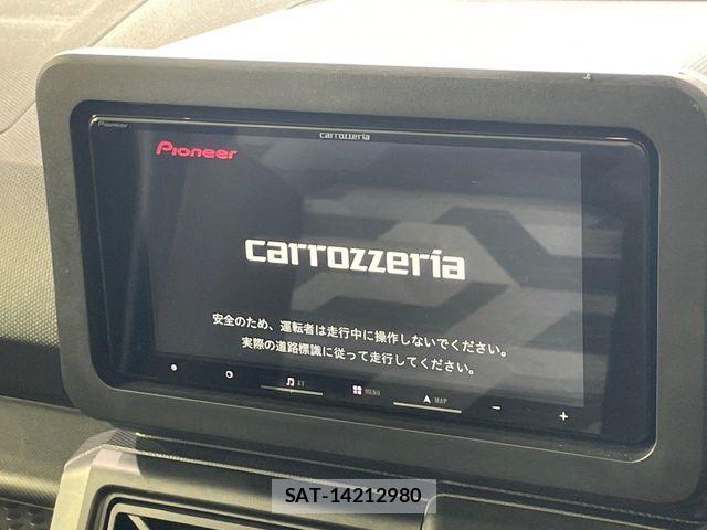Daihatsu TAFT 2025-05 7903485-4