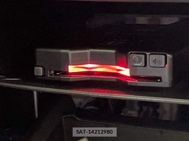 Daihatsu TAFT 2025-05 7903485-6