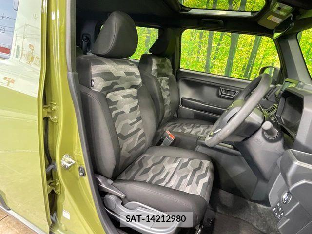 Daihatsu TAFT 2025-05 7903485-7