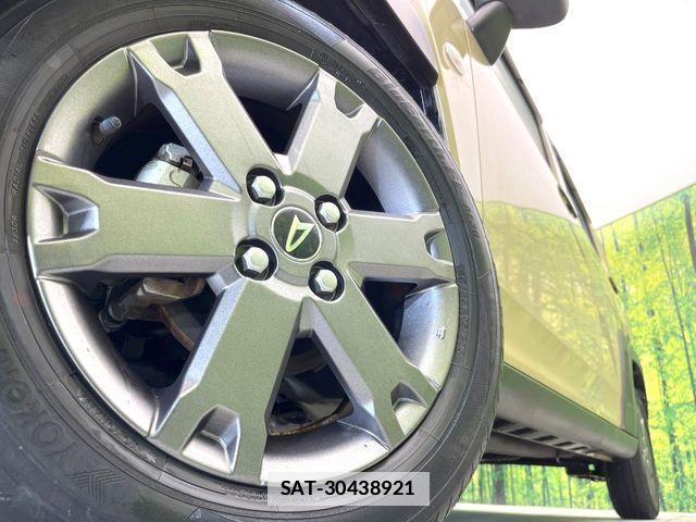 Daihatsu TAFT 2020-08 7903487-12