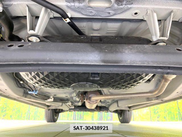 Daihatsu TAFT 2020-08 7903487-18