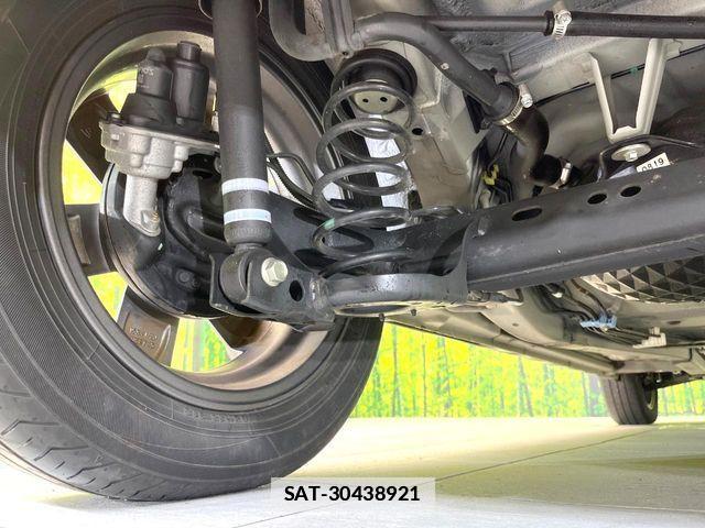 Daihatsu TAFT 2020-08 7903487-19