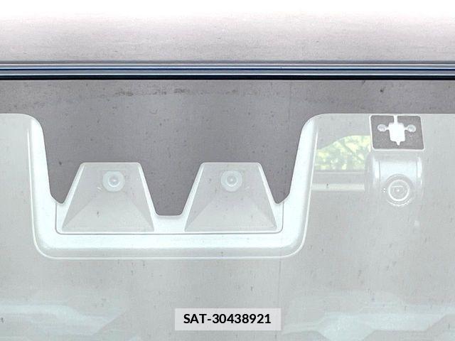 Daihatsu TAFT 2020-08 7903487-5
