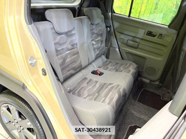 Daihatsu TAFT 2020-08 7903487-8