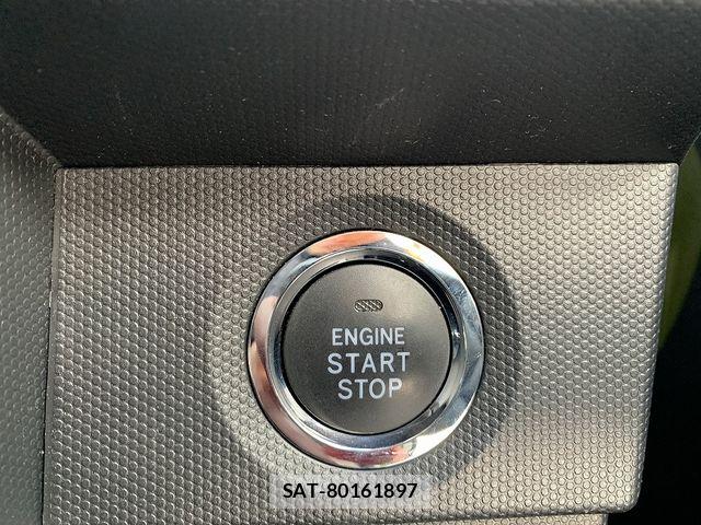 Daihatsu TAFT 2021-04 7903490-9