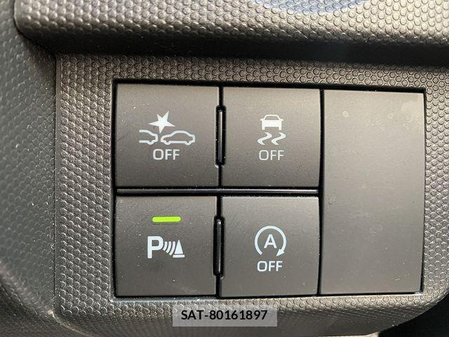 Daihatsu TAFT 2021-04 7903490-10