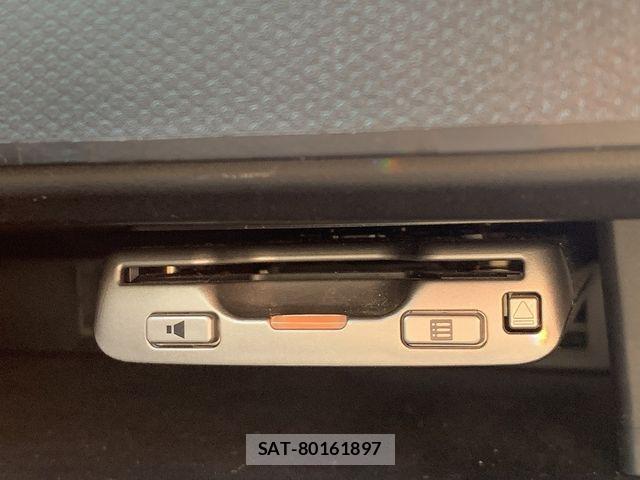 Daihatsu TAFT 2021-04 7903490-11