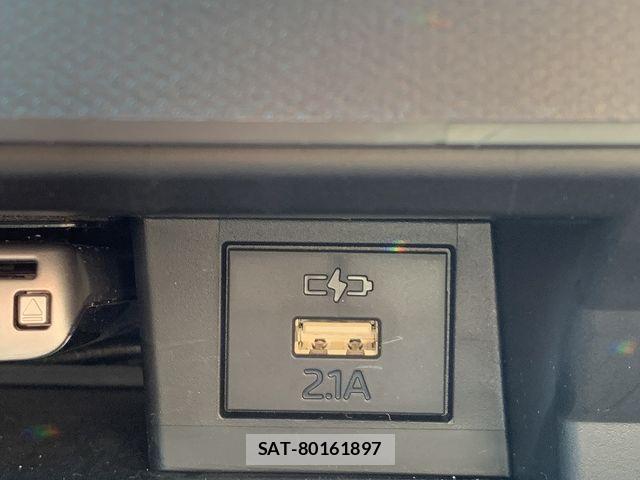 Daihatsu TAFT 2021-04 7903490-12