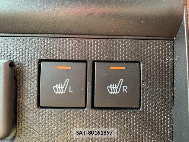Daihatsu TAFT 2021-04 7903490-13