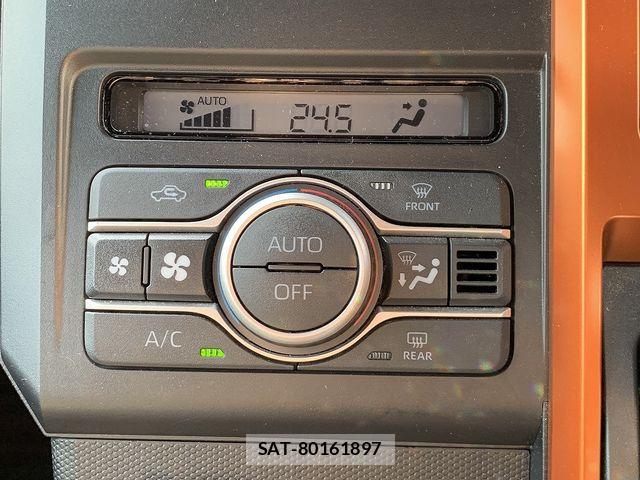 Daihatsu TAFT 2021-04 7903490-15