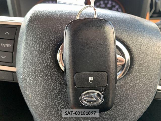Daihatsu TAFT 2021-04 7903490-21