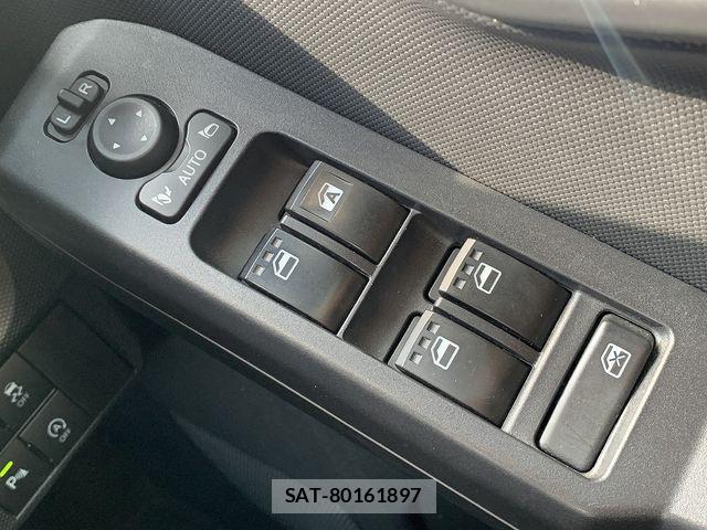 Daihatsu TAFT 2021-04 7903490-22