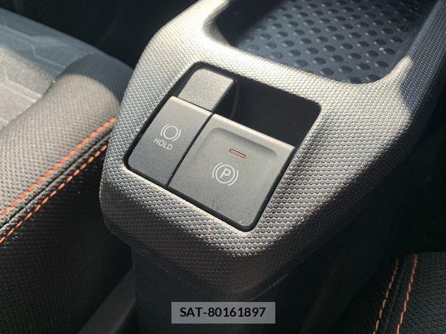 Daihatsu TAFT 2021-04 7903490-8
