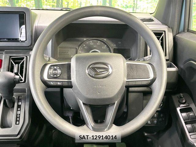 Daihatsu TAFT 2025-05 7964027-10