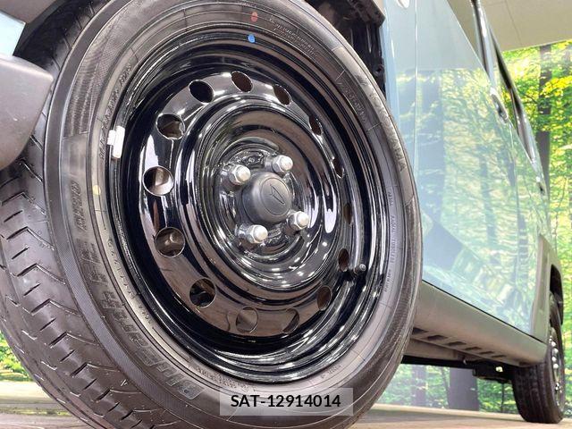 Daihatsu TAFT 2025-05 7964027-12