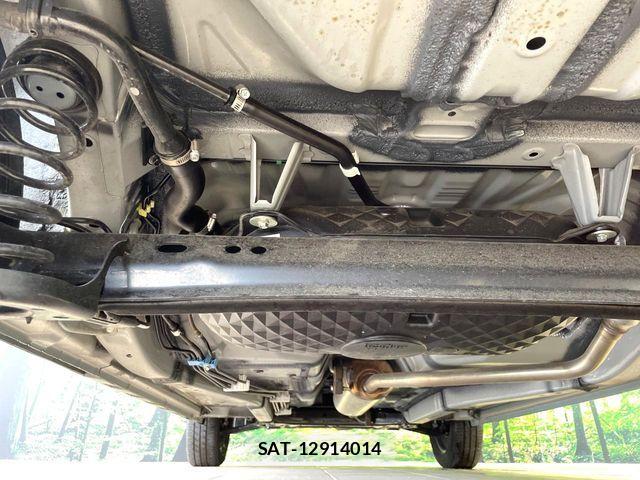 Daihatsu TAFT 2025-05 7964027-18