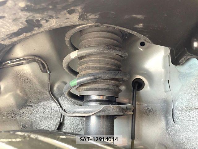 Daihatsu TAFT 2025-05 7964027-19