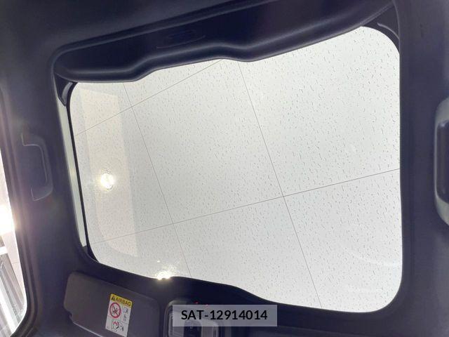 Daihatsu TAFT 2025-05 7964027-2