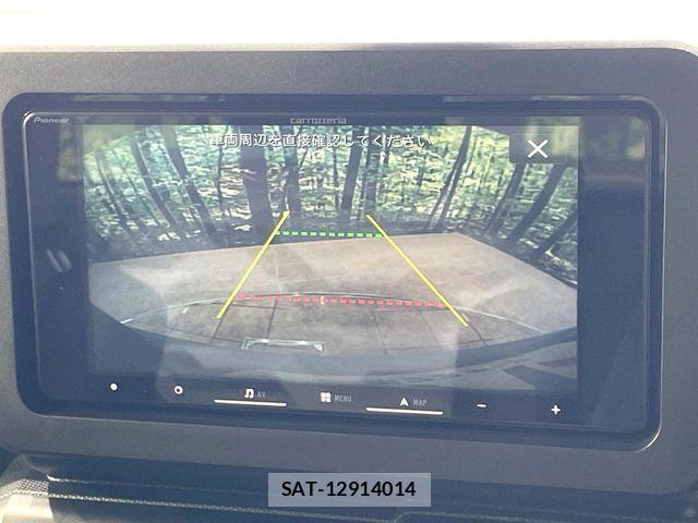 Daihatsu TAFT 2025-05 7964027-4