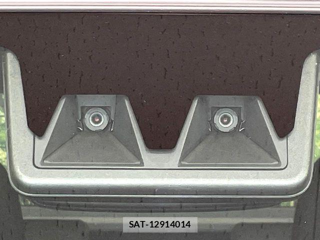 Daihatsu TAFT 2025-05 7964027-5