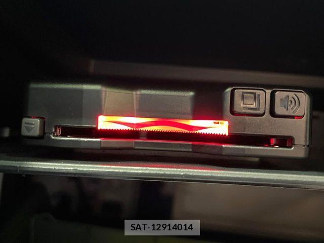 Daihatsu TAFT 2025-05 7964027-6