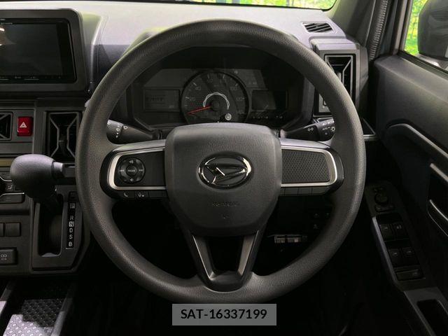 Daihatsu TAFT 2025-03 7964022-10