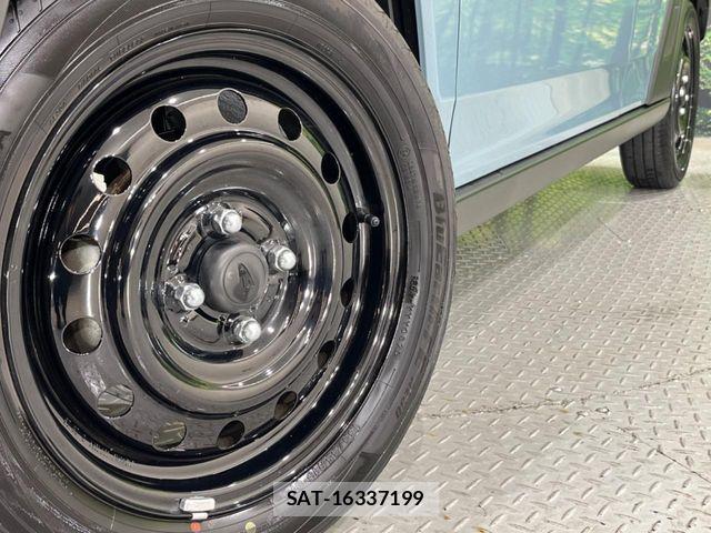 Daihatsu TAFT 2025-03 7964022-12