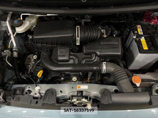 Daihatsu TAFT 2025-03 7964022-17