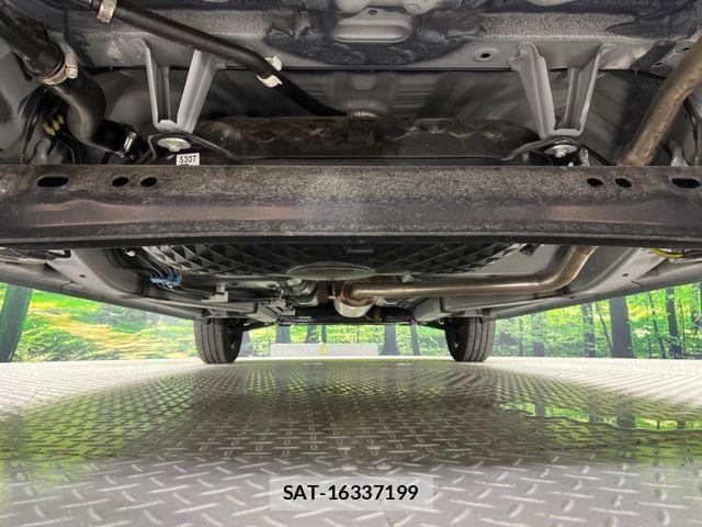 Daihatsu TAFT 2025-03 7964022-18