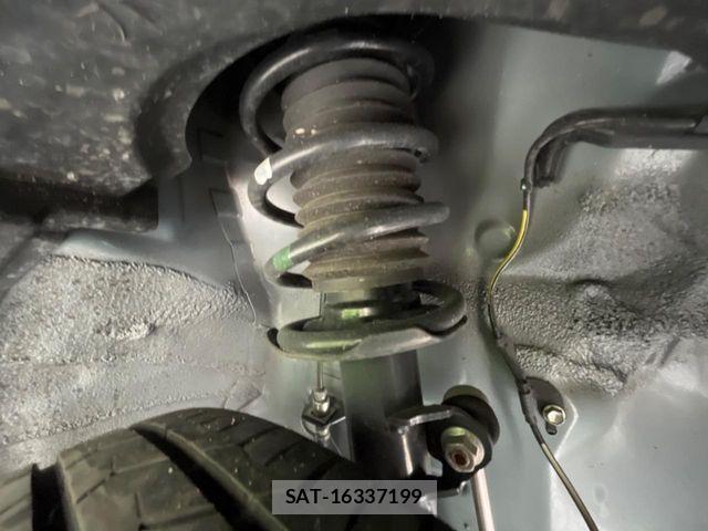 Daihatsu TAFT 2025-03 7964022-19
