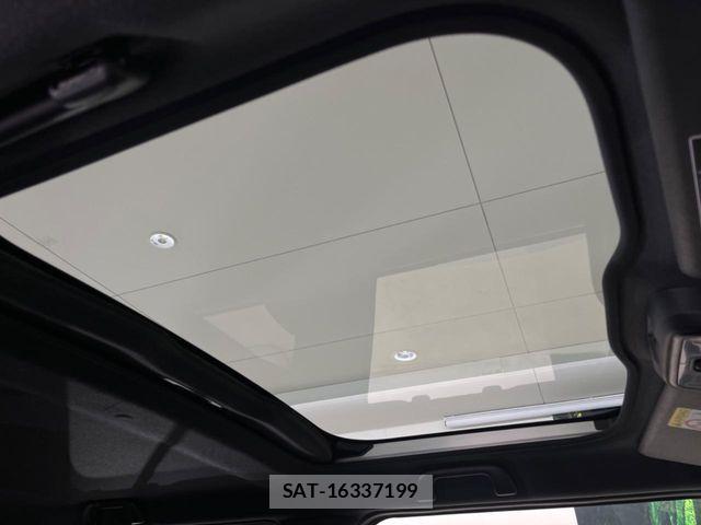 Daihatsu TAFT 2025-03 7964022-2