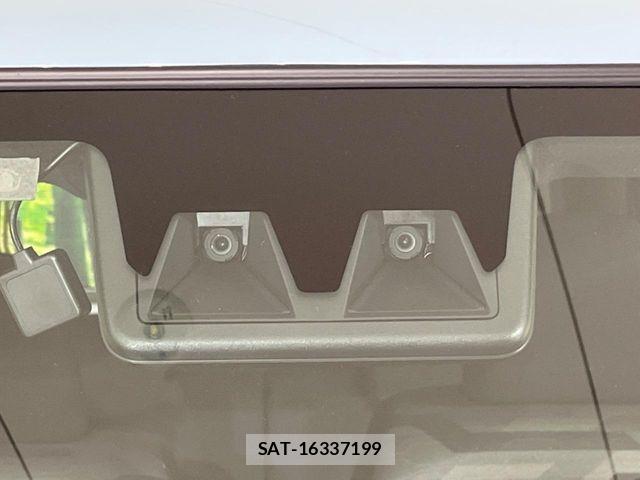 Daihatsu TAFT 2025-03 7964022-5