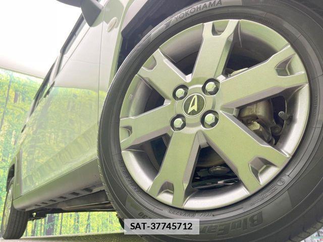 Daihatsu TAFT 2024-02 7964025-11