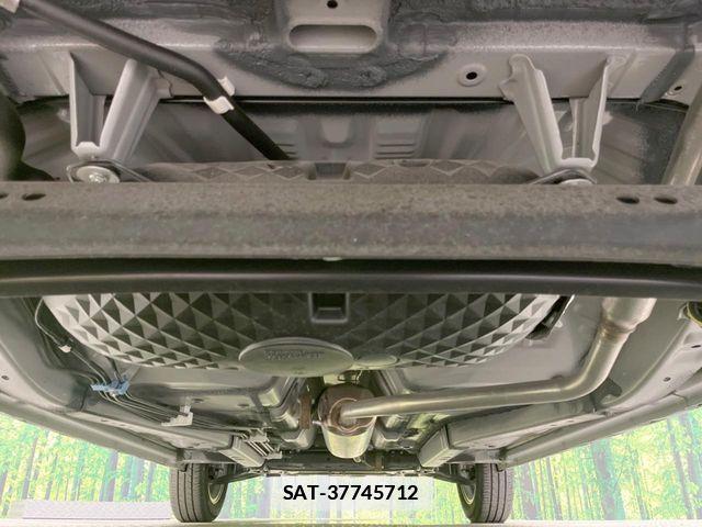 Daihatsu TAFT 2024-02 7964025-17