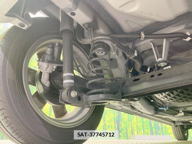 Daihatsu TAFT 2024-02 7964025-18