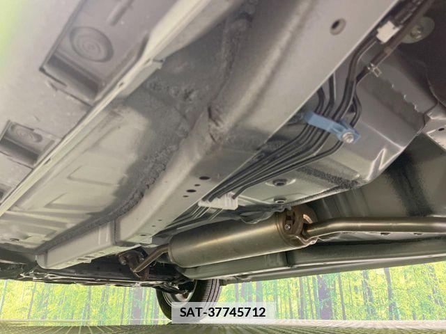 Daihatsu TAFT 2024-02 7964025-19